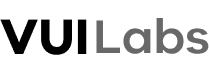 VUI Labs